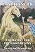 StarDancer: Book 1 of The T...