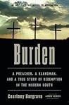 Burden: A Preache...