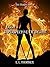 A Perspective of Death by L.L. Thomsen