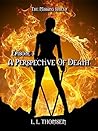 A Perspective of Death
