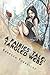 Tangled Webs (A Fairies' Tale, #3)