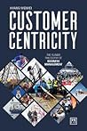 Customer Centricity: The Huawei philosophy of business management