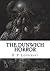 The Dunwich Horror