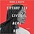 Tiffany Sly Lives Here Now by Dana L. Davis Tiffany Sly Lives Here Now by Dana L. Davis