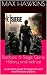 Rainbow 6 Siege Game Histor...