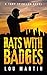 Rats with Badges