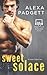 Sweet Solace (Seattle Sound #1)