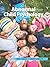 Abnormal Child Psychology