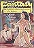 Avon Fantasy Reader, No. 7
