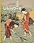 Ukiyo-e. De mooiste Japanse prenten.