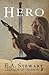 Hero (Legends of Valeros)