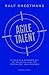 Agile talent by Ralf Knegtmans