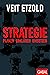 Strategie