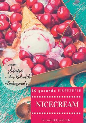 Nicecream