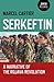 Serkeftin: A Narrative of the Rojava Revolution