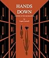 Book cover for Hands Down: A Story of Incarceration (Part 1)