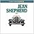 Jean Shepherd : Life Is