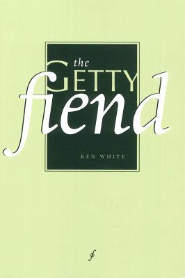 The Getty Fiend