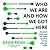 Who We Are and How We Got Here: Ancient DNA and the New Science of the Human Past