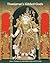 Thanjavur's Gilded Gods by Anna L. Dallapiccola