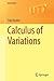 Calculus of Variations