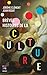 Brèves histoires de la culture: co-édition France Culture (essai français) (French Edition)