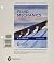 Fluid Mechanics [with eText & MasteringEngineering Access Code]