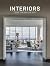 Interiors by Marc Kristal