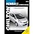 Honda Fit 2007-13 Repair Ma...