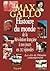 Histoire du monde by Max Gallo