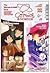 Comics & Science n. 01/2018...