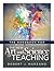 The Handbook for the New Art and Science of Teaching (Your Guide to the Marzano Framework for Competency-Based Education and Teaching Methods)