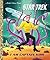 I Am Captain Kirk (Star Tre...