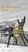 Architecture Can!: HWKN Hol...