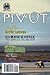 Pivut: Inuit Stories and Traditional Knowledge Volume 2