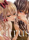 Citrus, Vol. 7