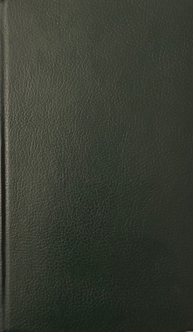 Anni di peregrinazioni e di vagabondaggio / Hans Alienus / I soldati di Carlo XII / Il pellegrinaggio di Santa Brigida / Quando fiorivano i castagni (Hardcover)