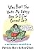 Why Don't You Write My Eulo...