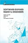 Software-Defined Radio for Engineers by Travis F. Collins
