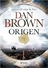 Origen