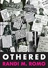 Othered (Arkansas Queer Poet)