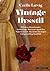 Vintage livsstil