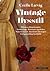 Vintage livsstil by Cecilie Larvåg