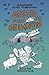 Gestir utan úr geimnum (Icelandic Edition)