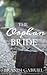 The Orphan Bride by Brandi Gabriel