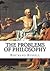 The Problems Of Philosophy