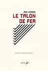 Le talon de fer