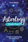 Astrology Made Ea...