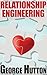 Relationship Engineering: U...