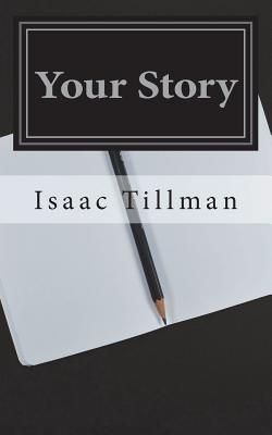 Your Story